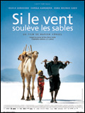 Si le vent souleve les sables DVDRIP FRENCH 2007