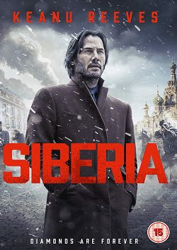 Siberia FRENCH DVDRIP 2019