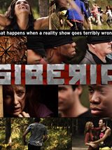 Siberia S01E03 FRENCH HDTV