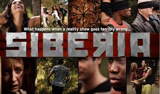 Siberia S01E06 VOSTFR HDTV