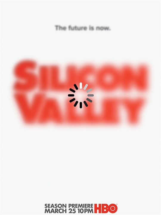 Silicon Valley S05E07 FRENCH HDTV