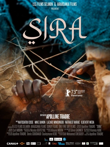 Sira FRENCH WEBRIP 720p 2023