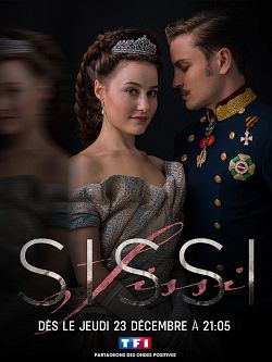 Sissi S01E01 FRENCH HDTV