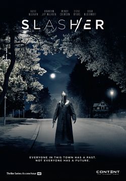 Slasher S04E02 VOSTFR HDTV