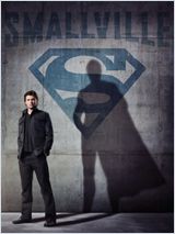 Smallville S10E09 FRENCH HDTV