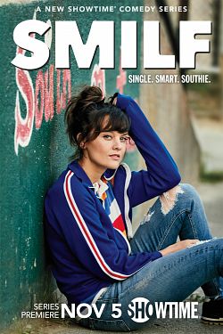 SMILF Saison 2 FRENCH HDTV