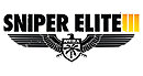 Sniper Elite III (PC)