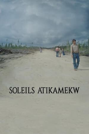 Soleils Atikamekw FRENCH WEBRIP 2024 FRENCH WEBRIP 2024