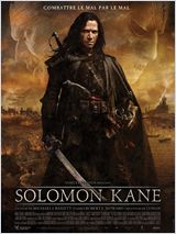 Solomon Kane DVDRIP French 2009