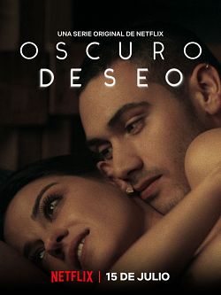 Sombre Désir Saison 1 FRENCH HDTV