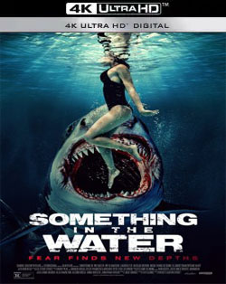 Something In The Water MULTI ULTRA HD 4K x265 2024 MULTI ULTRA HD 4K 2024