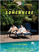 Somewhere FRENCH DVDRIP 2011