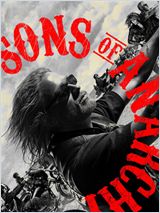 Sons of Anarchy S04E04 VOSTFR HDTV