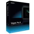 Sony Vegas Pro 10 Crack