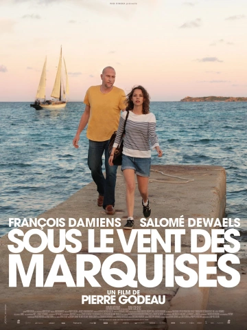 Sous le vent des Marquises FRENCH WEBRIP 720p 2023