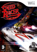 Speed Racer