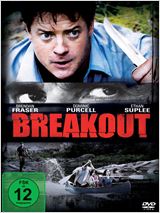 Split Decision (Breakout) FRENCH DVDRIP 2013