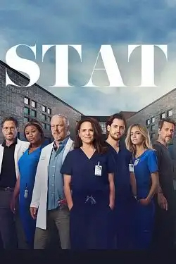 STAT S01E40 FRENCH HDTV