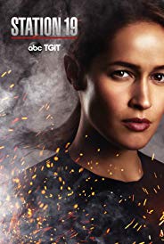 Station 19 S02E01 VOSTFR HDTV