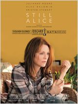 Still Alice FRENCH BluRay 1080p 2015