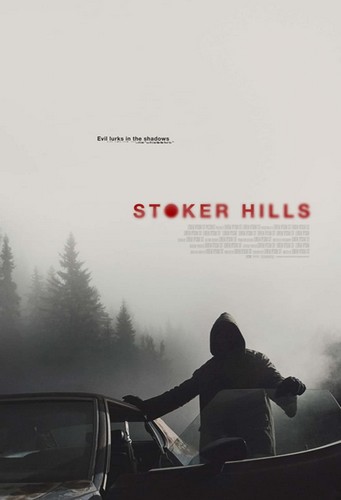 Stoker Hills FRENCH WEBRIP LD 720p 2021