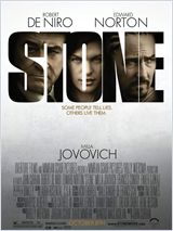 Stone FRENCH DVDRIP 2010