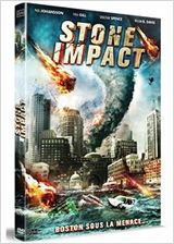 Stone Impact FRENCH DVDRIP 2014