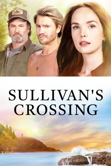 Sullivan's Crossing S02E01 FRENCH HDTV 2024 FRENCH S02E01 HDTV 2024