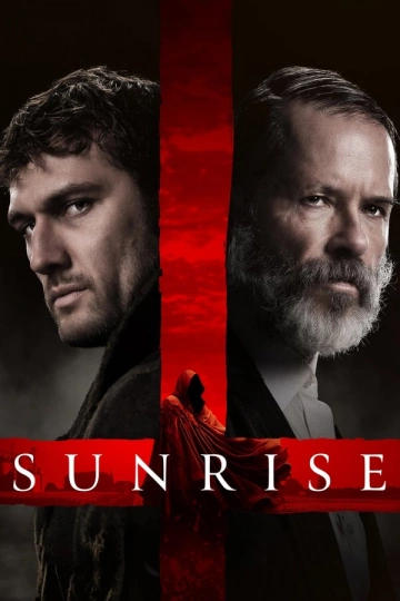 Sunrise FRENCH WEBRIP 1080p 2024 FRENCH WEBRIP 1080p 2024