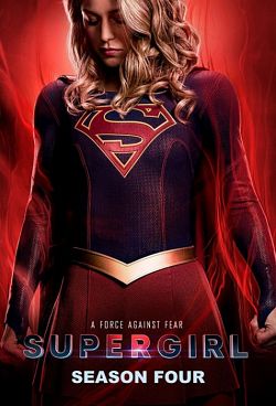 Supergirl S04E14 VOSTFR HDTV