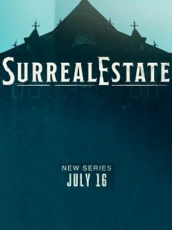 SurrealEstate S01E06 FRENCH HDTV