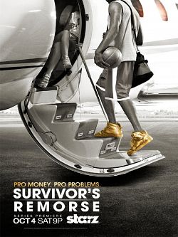 Survivor's Remorse Saison 1 FRENCH HDTV