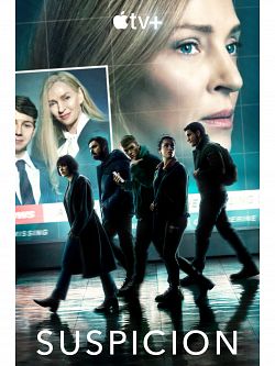 Suspicion S01E03 VOSTFR HDTV