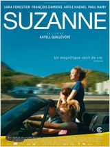 Suzanne FRENCH DVDRIP 2013