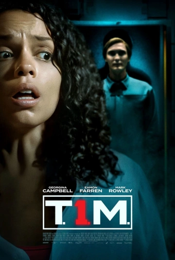 T.I.M. FRENCH WEBRIP 2023