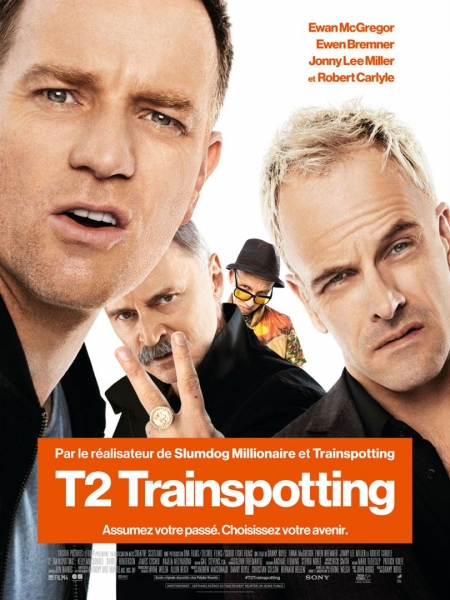 T2 Trainspotting VOSTFR BluRay 720p 2017