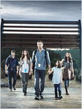 Terra Nova S01E11 VOSTFR HDTV