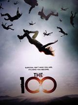 The 100 S02E04 VOSTFR HDTV