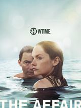 The Affair S01E01 FRENCH HDTV