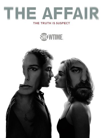 The Affair S02E07 VOSTFR HDTV