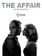 The Affair S02E11 VOSTFR HDTV