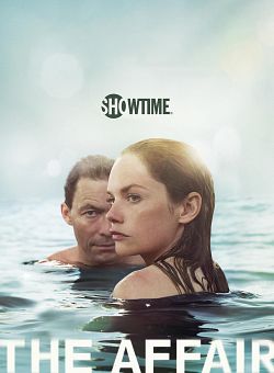 The Affair S03E04 VOSTFR HDTV