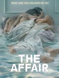 The Affair S04E04 VOSTFR HDTV