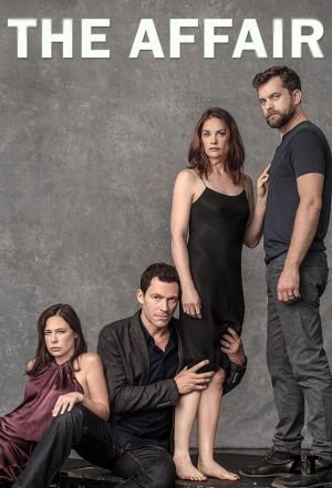 The Affair S04E07 VOSTFR HDTV