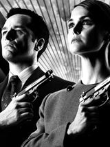 The Americans S02E06 VOSTFR HDTV