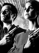 The Americans S03E10 VOSTFR HDTV