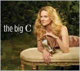 The Big C S01E04 FRENCH HDTV