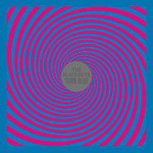 The Black Keys - Turn Blue 2014