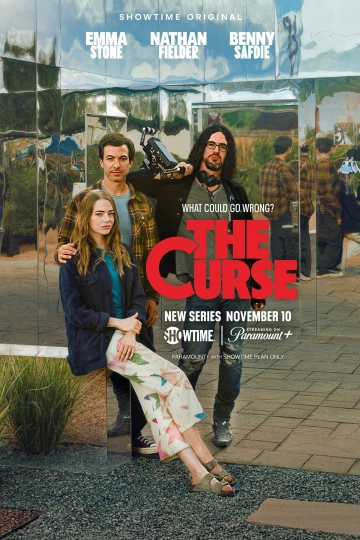 The Curse S01E06 FRENCH HDTV