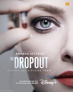 The Dropout Saison 1 VOSTFR HDTV